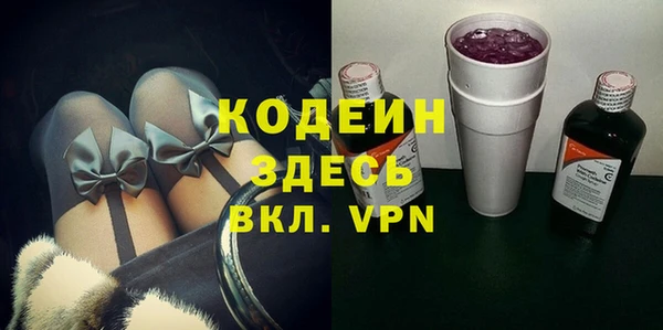 крисы Дмитров