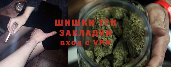 крисы Дмитров