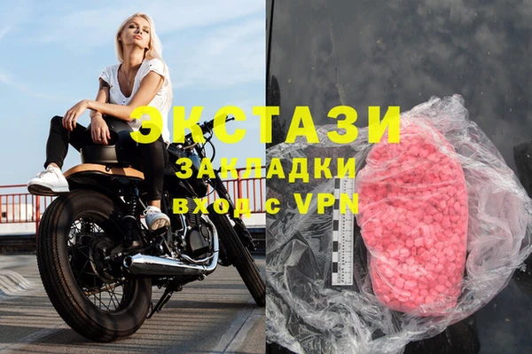 крисы Дмитров