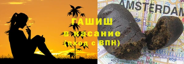 крисы Дмитров